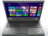 Lenovo Thinkpad T450 Broadwell I5 5300U 2.3Gh