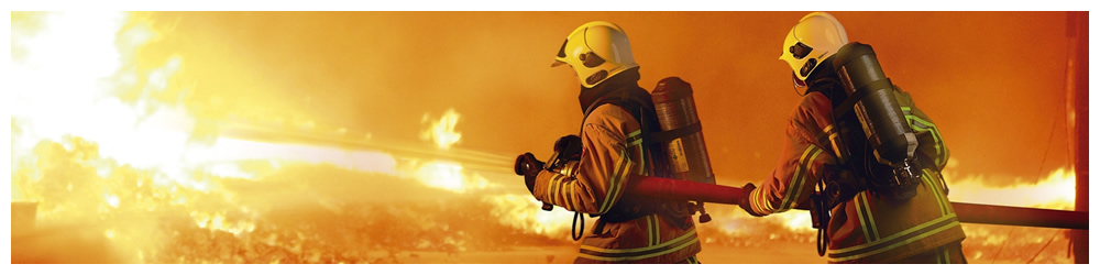 Thương mại Việt Nam